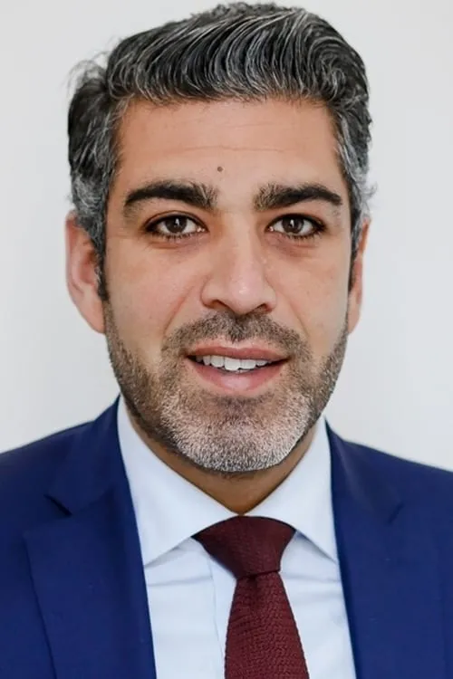 Astou Vedel ha trabajado con Raouf Bouhlal en 1 ocasiones