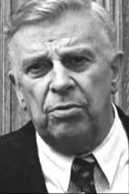 Raoul Billerey interpretando a Porthos