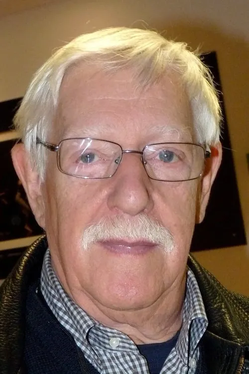 Frédéric Jannin ha trabajado con Raoul Cauvin en 1 ocasiones