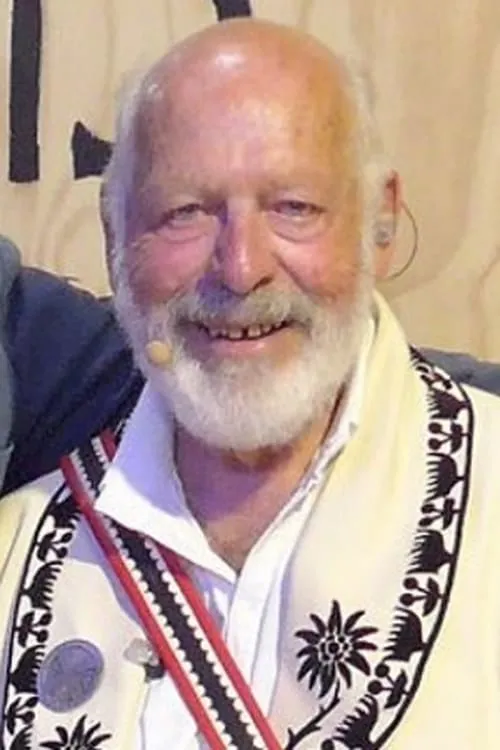 Emi Vauthey ha trabajado con Raoul Colliard en 1 ocasiones