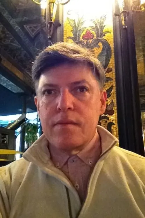 Juliette Blanche ha trabajado con Raoul Fernandez en 1 ocasiones