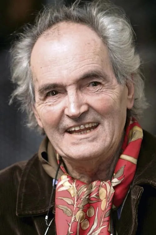 Alain Decaux ha trabajado con Raoul Sangla en 1 ocasiones