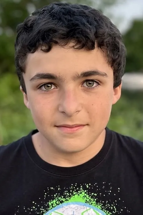 Michel Gojard ha trabajado con Raphaël Adda en 1 ocasiones