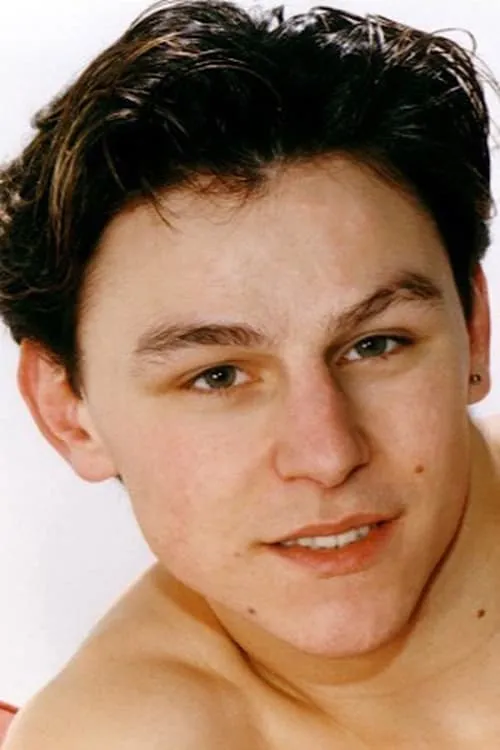 Jean-Claude Marchal ha trabajado con Raphael Alberti en 1 ocasiones