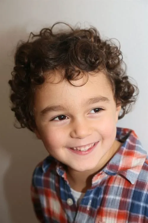 Samuel Aouizerate ha trabajado con Raphaël Aouizerate en 3 ocasiones