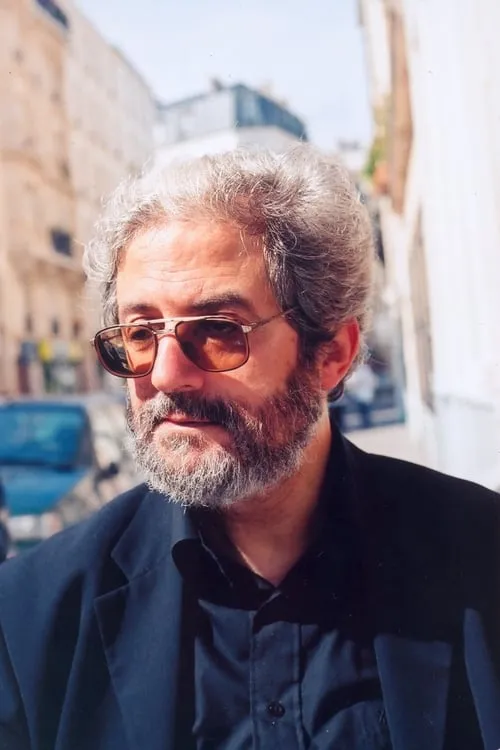 Philippe Dubuquoy ha trabajado con Raphaël Bassan en 1 ocasiones