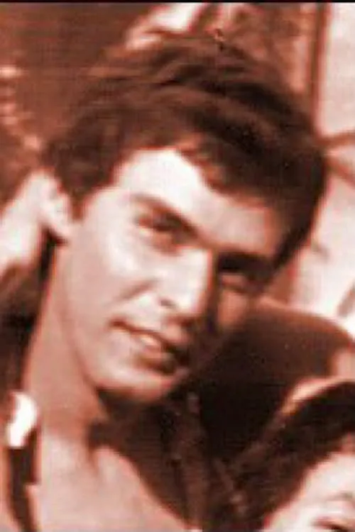 Christian LePage ha trabajado con Raphaël Carter en 2 ocasiones