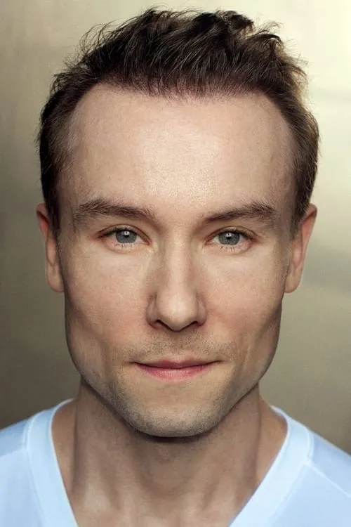 T.W. Leshner ha trabajado con Raphael Corkhill en 1 ocasiones