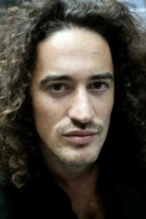 Jean-Paul Dubarry ha trabajado con Raphael Fejtö en 1 ocasiones