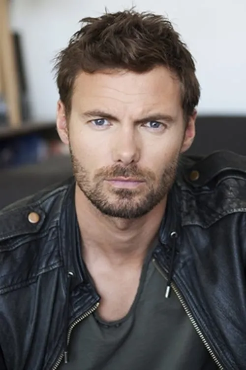 Manon Dupin ha trabajado con Raphaël Hidrot en 1 ocasiones