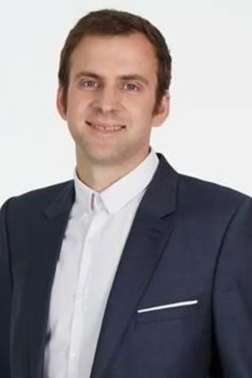 Denis Robert ha trabajado con Raphaël Jimenez en 1 ocasiones