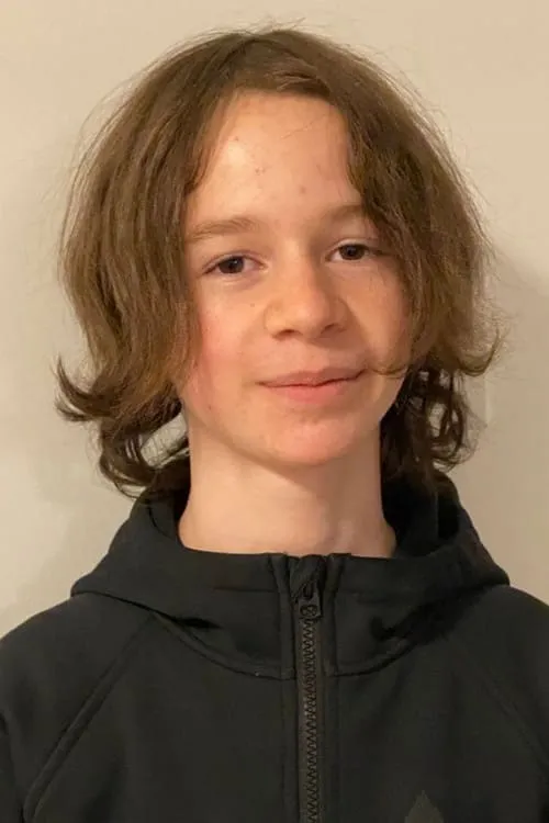 Bill Black ha trabajado con Raphaël Navarro-Gendron en 1 ocasiones