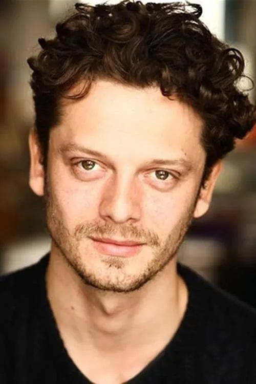 Chris Polick ha trabajado con Raphael Verrion en 1 ocasiones