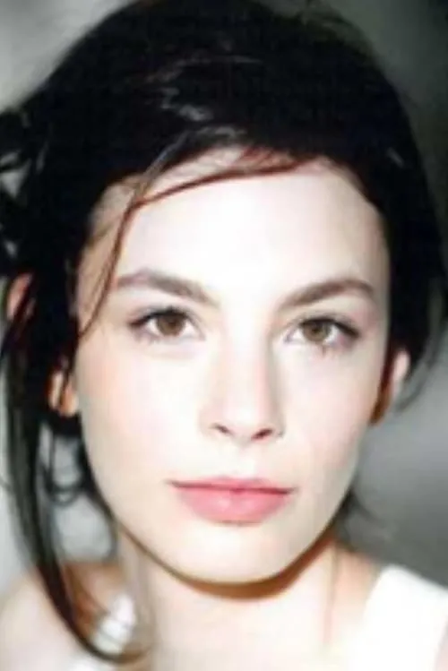 Jacques Serres ha trabajado con Raphaëlle Misrahi en 1 ocasiones