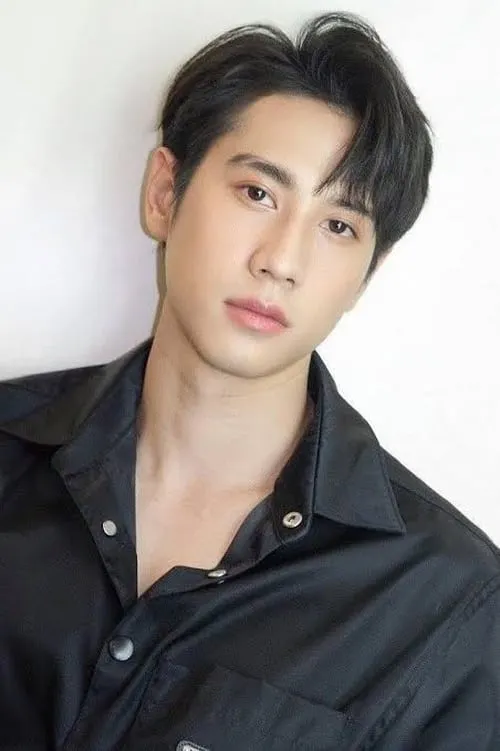 ????????? ???????????? ha trabajado con รพีพงศ์ ทับสุวรรณ en 1 ocasiones