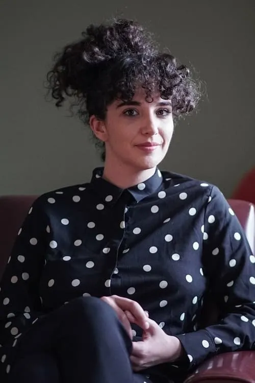 João Cajuda ha trabajado con Raquel André en 1 ocasiones