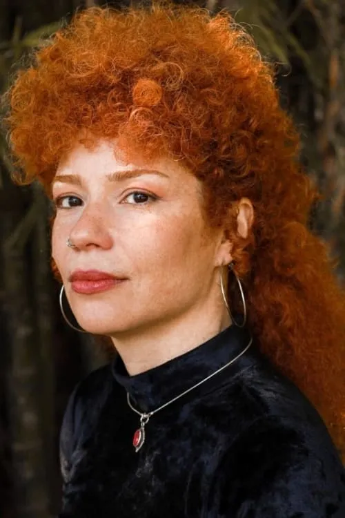 Fernanda Vianna ha trabajado con Raquel Ferreira en 1 ocasiones