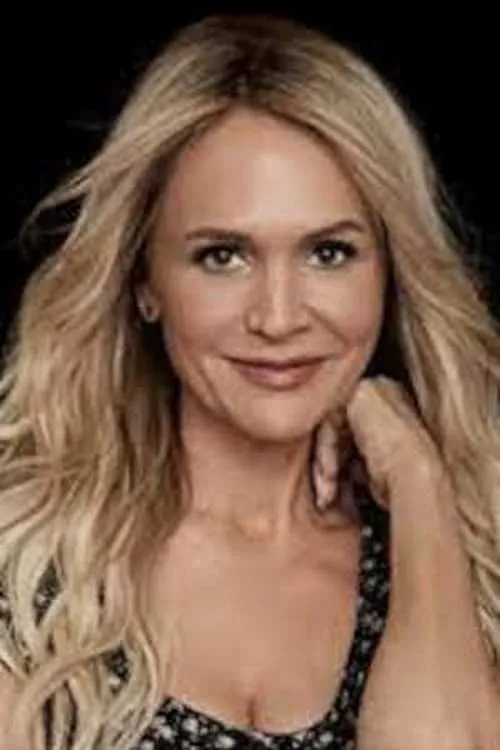 Thomas J. Hageboeck ha trabajado con Raquel Krelle en 1 ocasiones