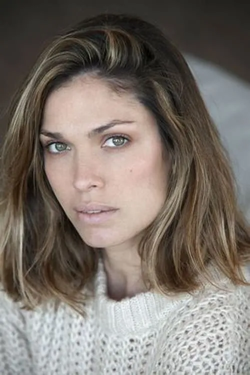 Andrea Lucchi ha trabajado con Raquel Sueiro en 1 ocasiones