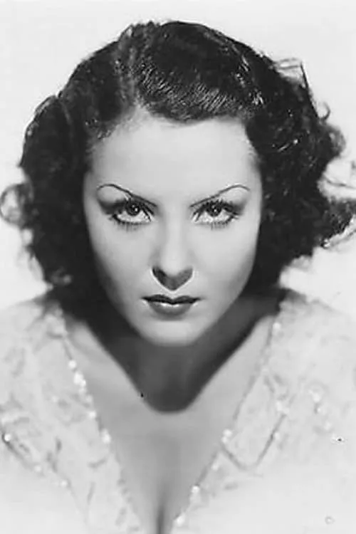 Foto de perfil del actor Raquel Torres en el reparto