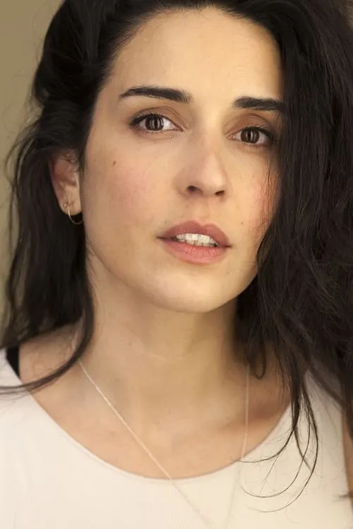 Anna Sabaté ha trabajado con Raquel Vicente en 1 ocasiones