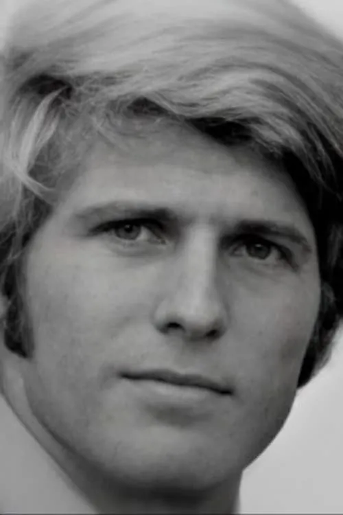 Jimmy Ray ha trabajado con Ras Kean en 1 ocasiones