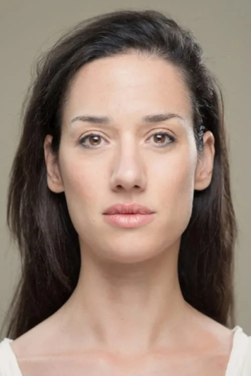 G?????? ??s??? ha trabajado con Raschmie Soukouli en 1 ocasiones