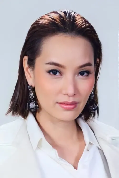 Raiwin Sirisatiensakul ha trabajado con Rasee Diskul Na Ayudhaya en 1 ocasiones