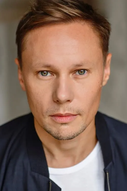 Nikita Mitasov ha trabajado con Rashid Aitouganov en 1 ocasiones