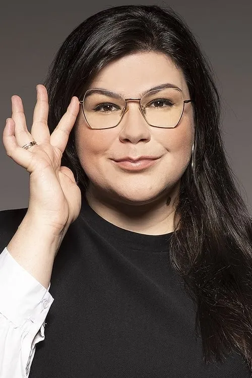 Janklovics Péter ha trabajado con Ráskó Eszter en 1 ocasiones