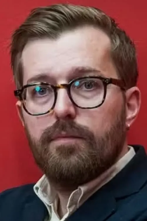 Mohamed Ali Osman ha trabajado con Rasmus Bruun en 1 ocasiones