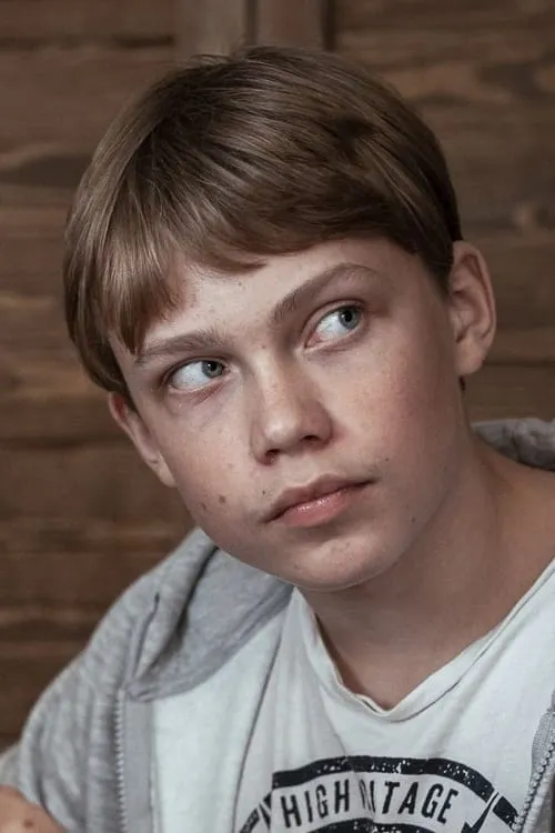 Keijo Leppänen ha trabajado con Rasmus Ermel en 1 ocasiones