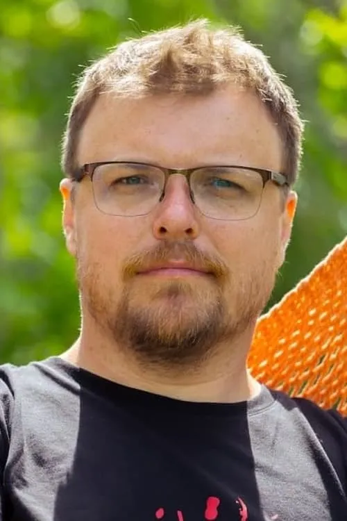 Anna Elisabeth Leetmäe ha trabajado con Rasmus Merivoo en 1 ocasiones