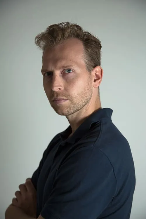 Mikael Bergsten ha trabajado con Rasmus Tirzitis en 1 ocasiones