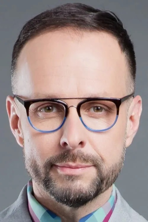 Jozef Vrábel ha trabajado con Rastislav Sokol en 1 ocasiones