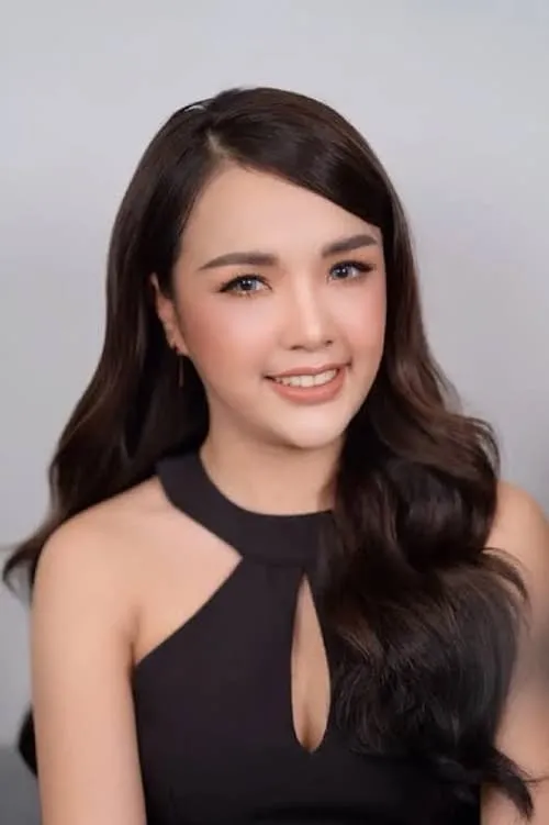 Kreangsak Riantong ha trabajado con Ratchanok Suwanket en 1 ocasiones