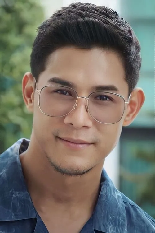 Yingsak Chonglertjetsadawong ha trabajado con Ratchanont Suprakob en 1 ocasiones