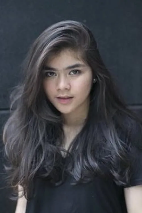 Dedi Permana Sakti ha trabajado con Ratnakanya en 1 ocasiones