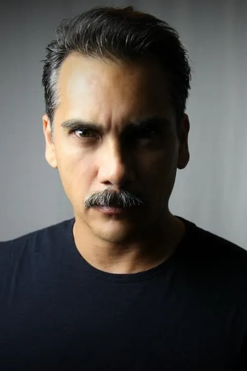 Jason Coviello ha trabajado con Raúl Arrieta en 1 ocasiones