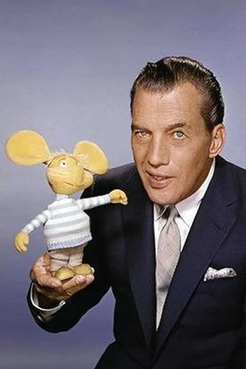 Ricardo Adolid ha trabajado con Raúl Astor en 1 ocasiones