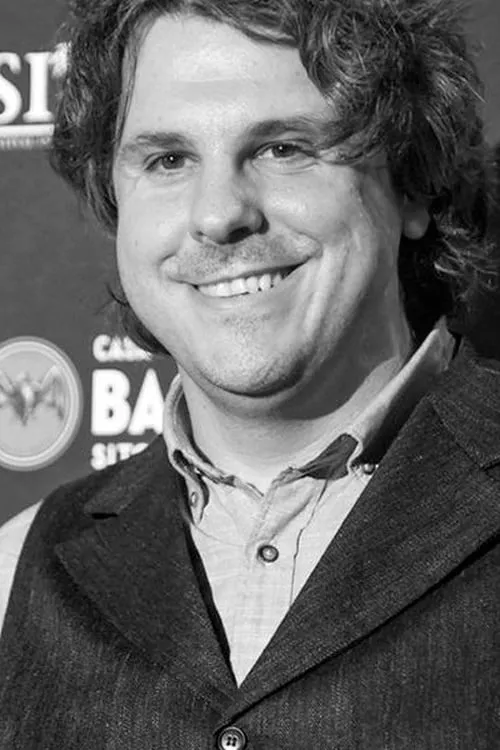 Pedro González del Valle ha trabajado con Raúl Cerezo en 1 ocasiones