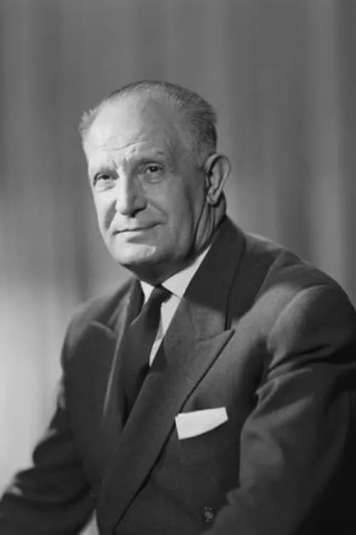 Raul de Carvalho interpretando a Gonçalo