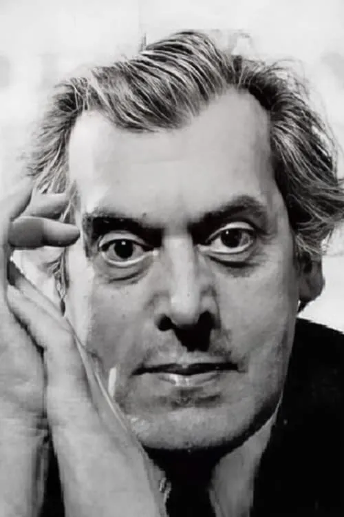 Diana Wells ha trabajado con Raúl de Lange en 1 ocasiones