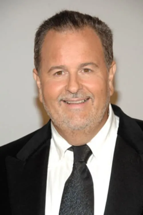 Eugenio Derbez ha trabajado con Raul de Molina en 2 ocasiones