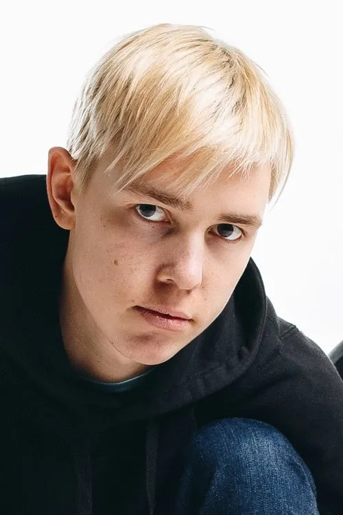 Piret Loog ha trabajado con Raul Esko en 1 ocasiones