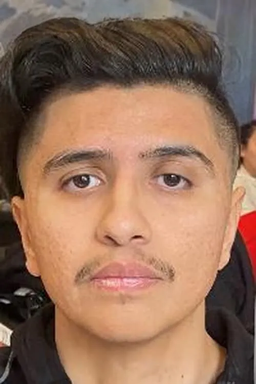 Adlay Rodriguez ha trabajado con Raul Garcia Jr en 1 ocasiones