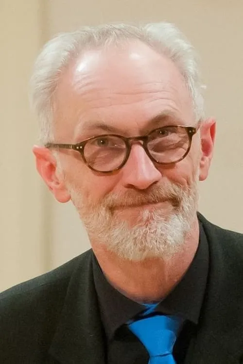 Tiiu Uibo ha trabajado con Raul Talmar en 1 ocasiones