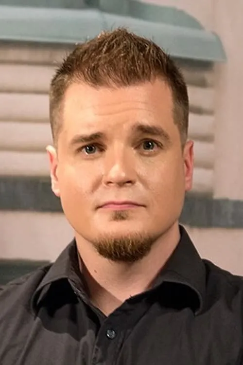 Janne Puustinen ha trabajado con Rauli Ylitalo en 1 ocasiones