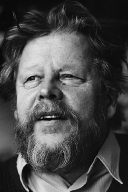 Antti-Jussi Annila ha trabajado con Rauni Mollberg en 1 ocasiones