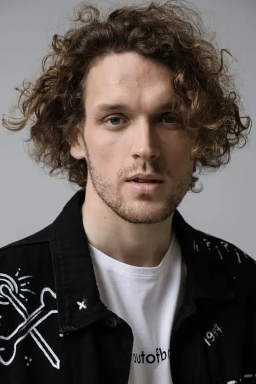 Priit Vainus ha trabajado con Rauno Polman en 1 ocasiones